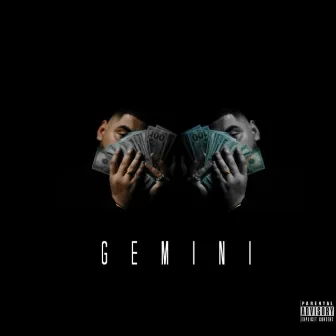 GEMINI by Gno