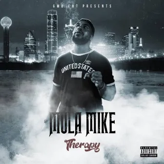 Therapy by Mula Mike