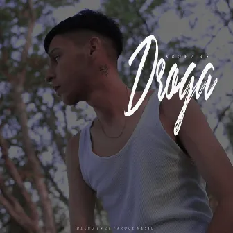 Droga by Kroma Ws