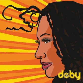 Doby by Doby