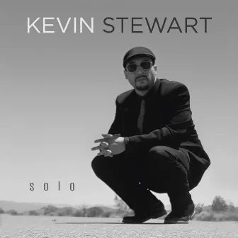 Solo by Kevin Stewart