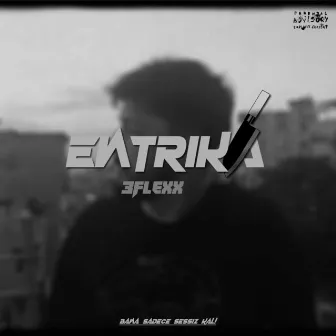 Entrika by 3FleXx