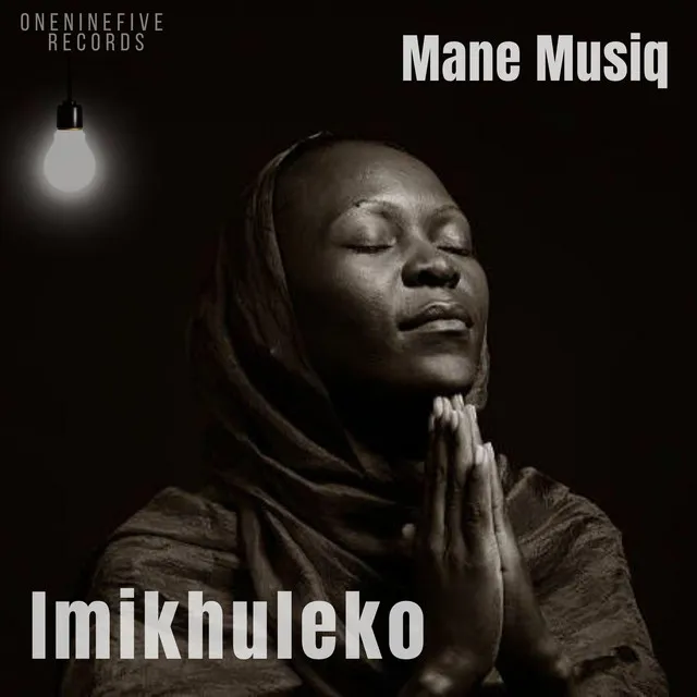 Mane Musiq