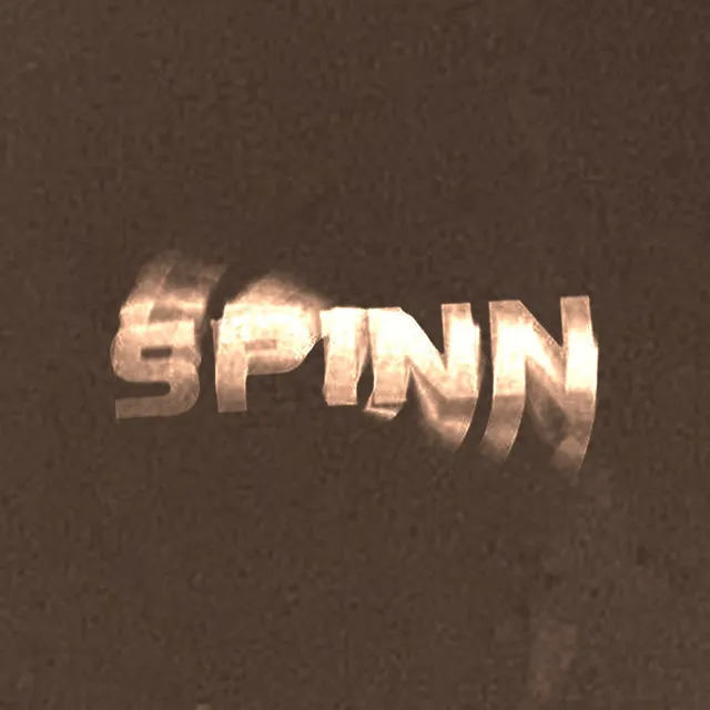 Spinn