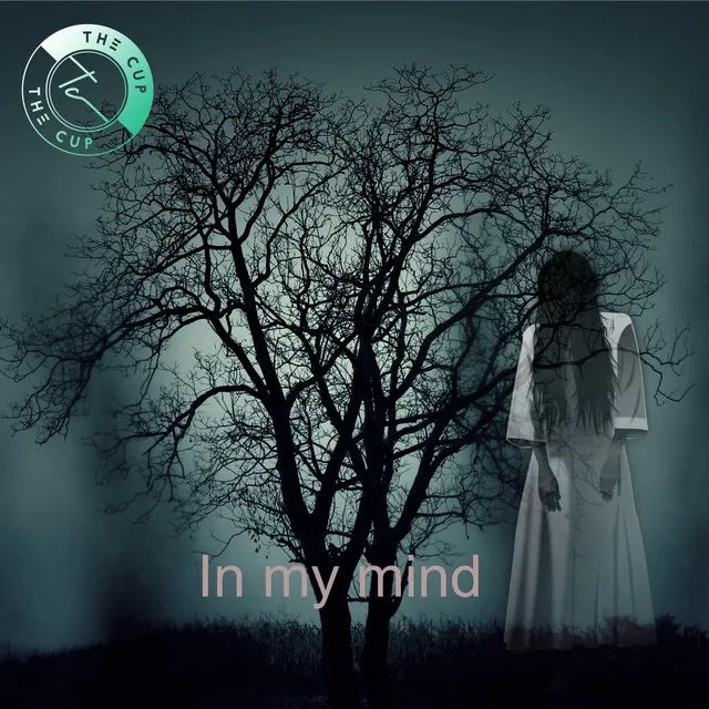 In My Mind - Club Edition