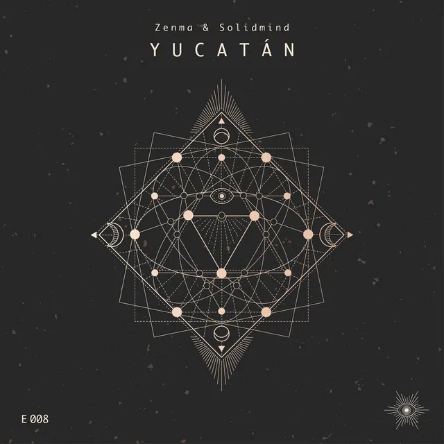 Yucatán