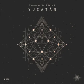 Yucatán by Zenma