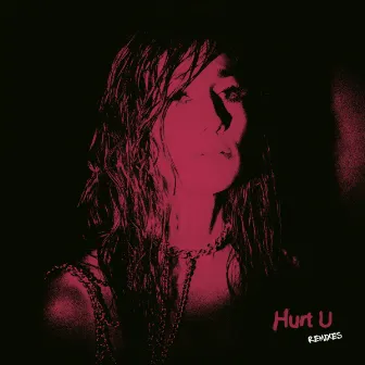 Hurt U (Remixes) by Alex Kade