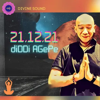 21.12.21 by diDDi AGePe