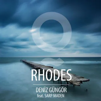 Rhodes by DENİZ GÜNGÖR