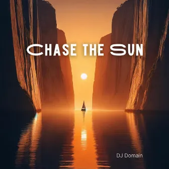 Chase the Sun: The Quest for Eternal Summer, Deep House by DJ Domain