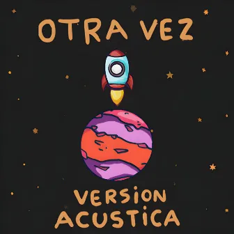 Otra Vez (Acústico) by Steven Prestige