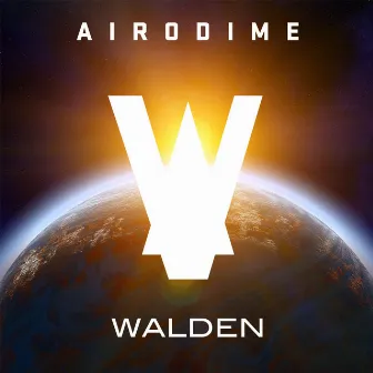 Airodime by Walden