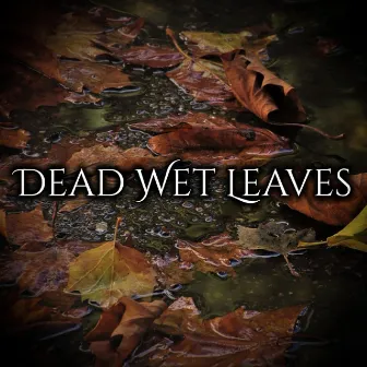 Dead Wet Leaves EP by K-Oddic