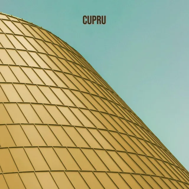 Cupru