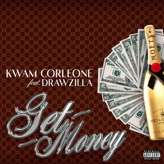 Get Money(I Get It) by JR Swiftz