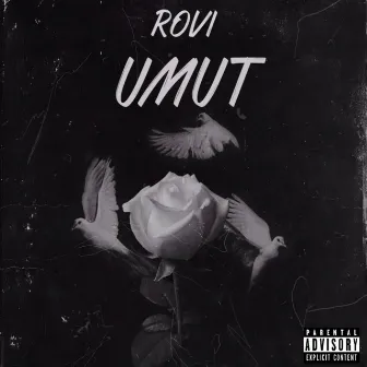 Umut by Rovi