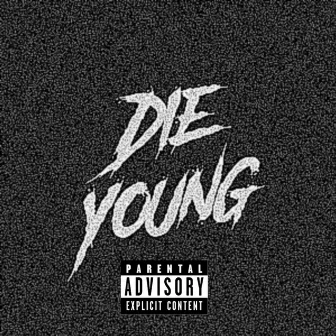 Die Young by Dub K Jay