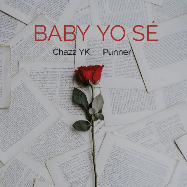 Baby Yo Se