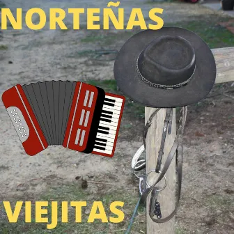 Norteñas Viejitas by Santos Torres Y Su Fiebre De Apatzingan