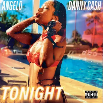 Tonight by Angelo