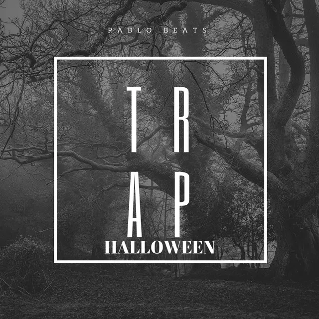 This Is Halloween (Instrumental)