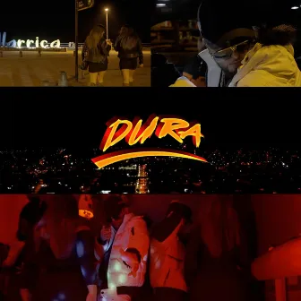 Dura by F BOY