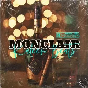 Monclair by Kaleem Beats