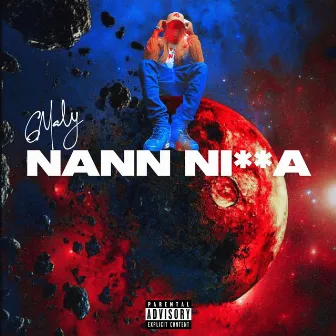 Nann Nigga by G Maly