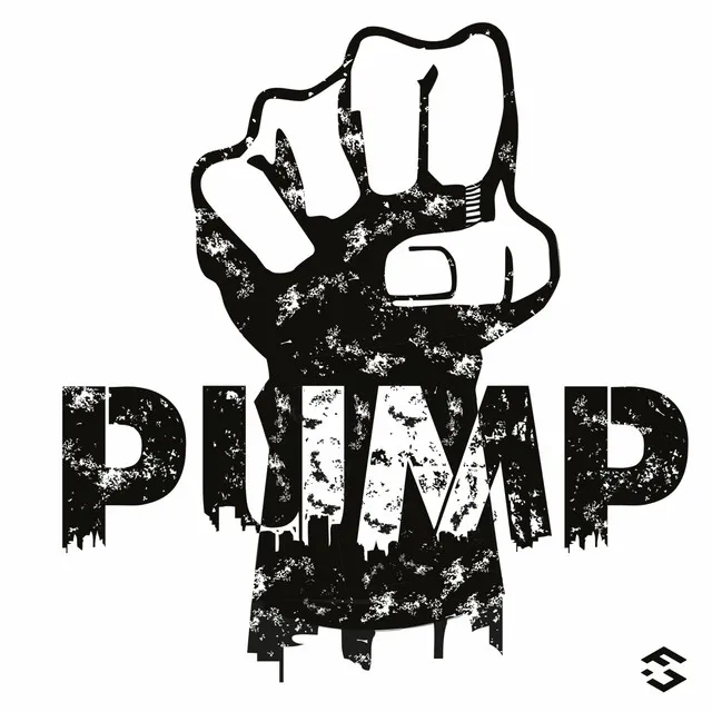 Pump