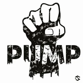 Pump by Pharaoh