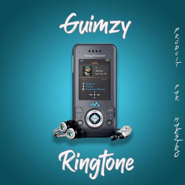 Ring-Tone