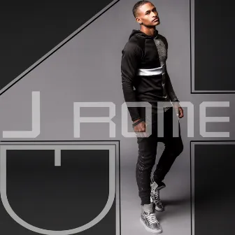 4u by J Rome