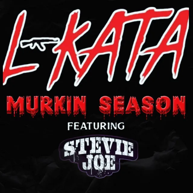 Murkin Season