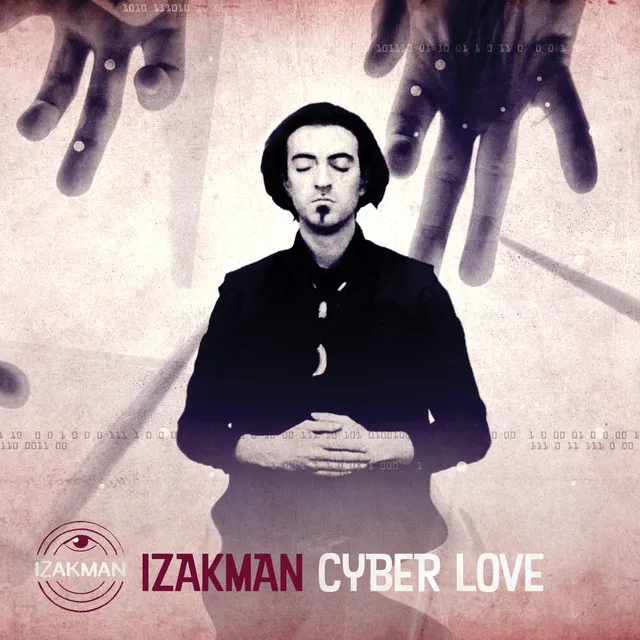 Cyber Love