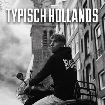 Typisch Hollands by Botje