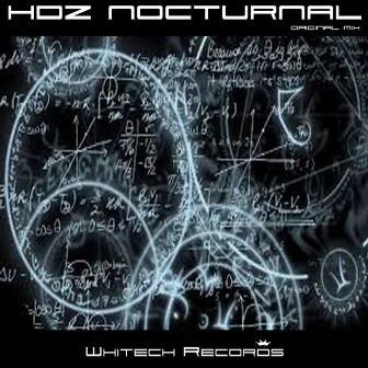 Nocturnal by HDZ