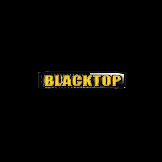 Blacktop (Mix)