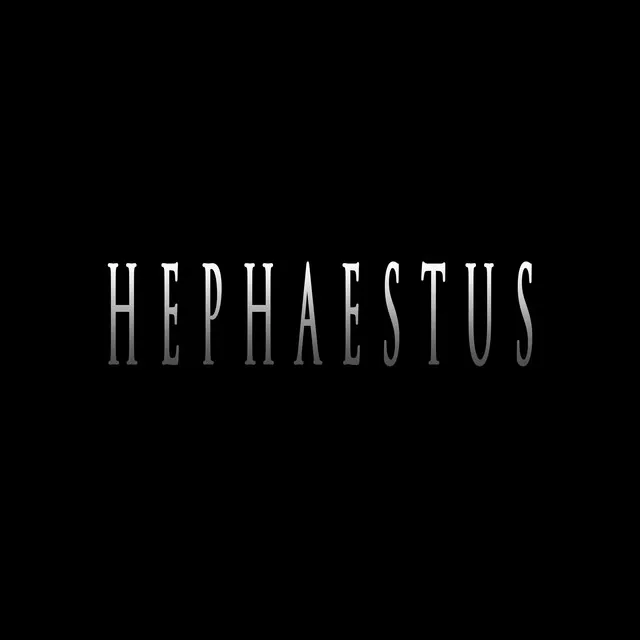 HEPHAESTUS