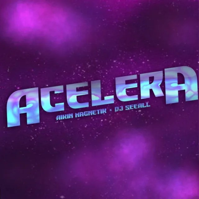 Acelera