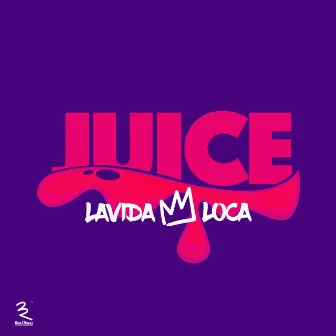 Juice by Lavida Loca