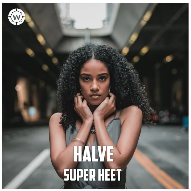 Super Heet