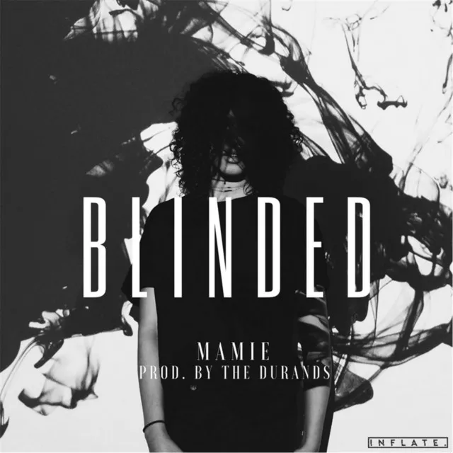 Blinded (feat. The Durands)