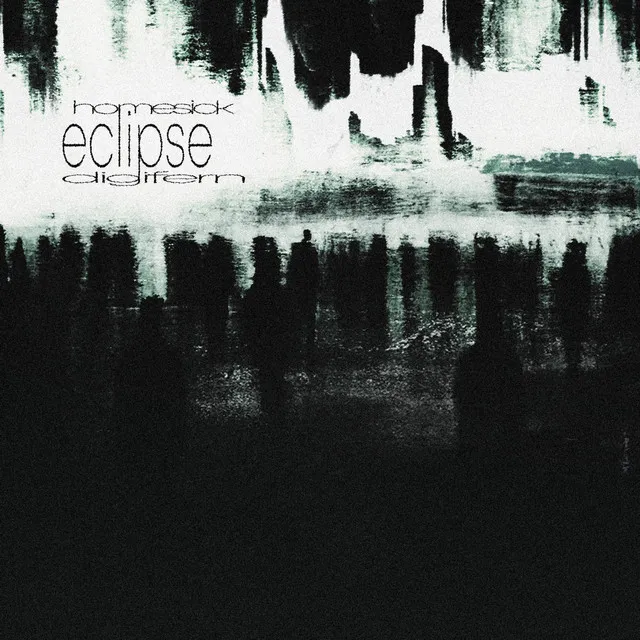 eclipse