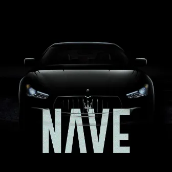 Nave by Romeu ATL