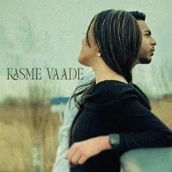 Kasme Vaade by Freestyle Suriname