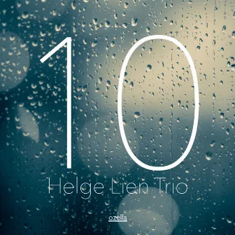 10 by Helge Lien Trio