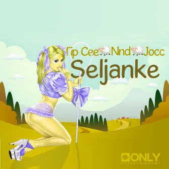 Seljanke by NND