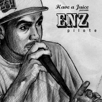 Pilote by Enz