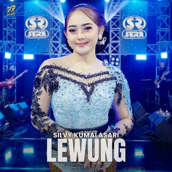 Lewung (Live) by Silvy Kumalasari